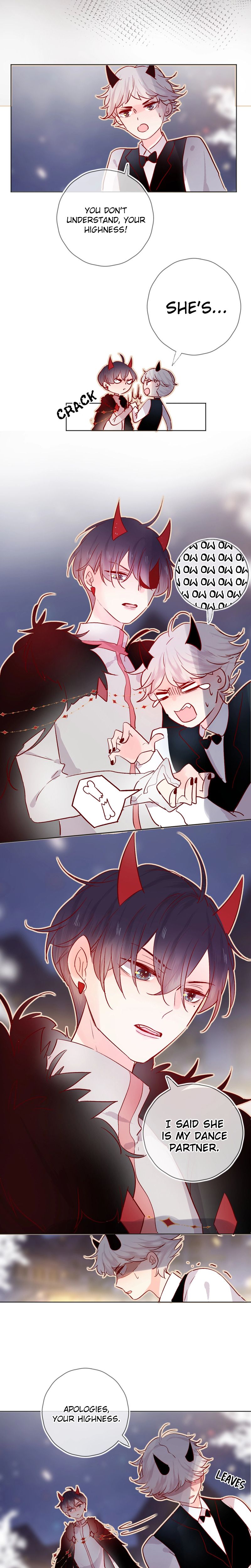 Page 7 of Chapter 28