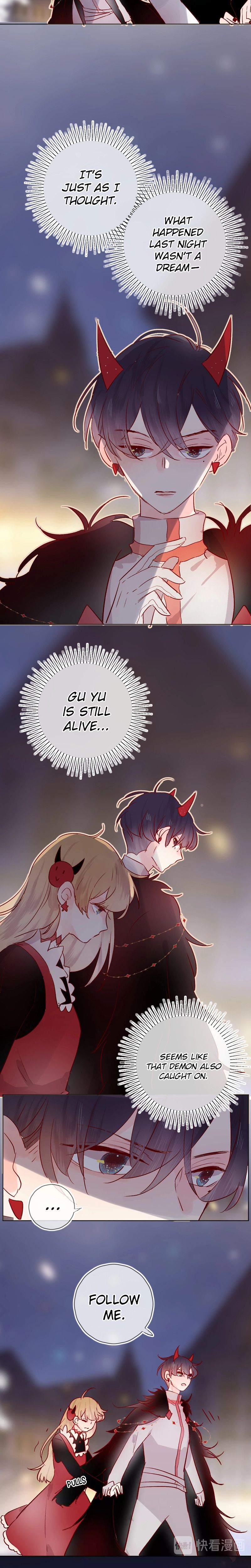 Page 8 of Chapter 28