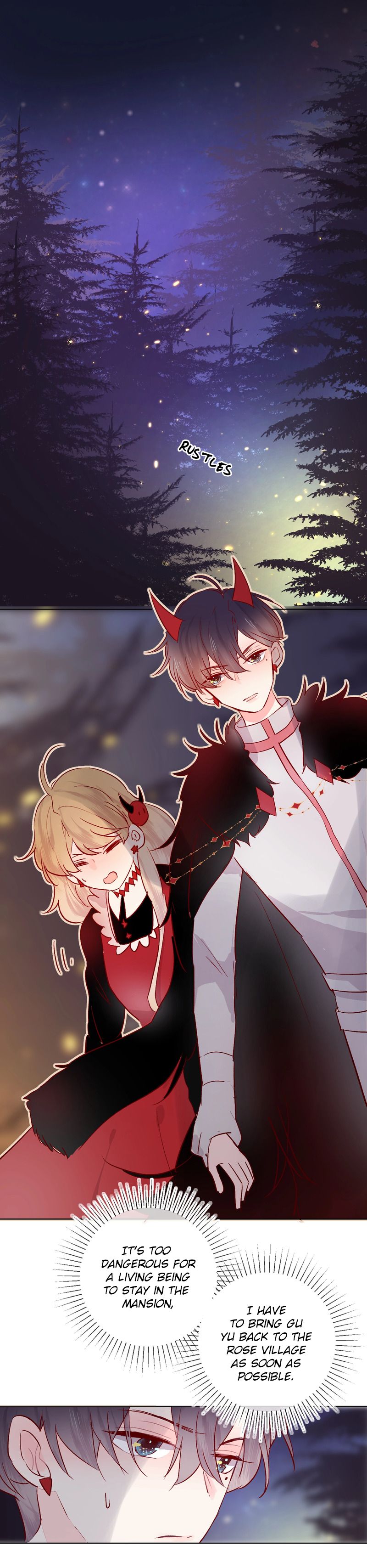 Page 9 of Chapter 28
