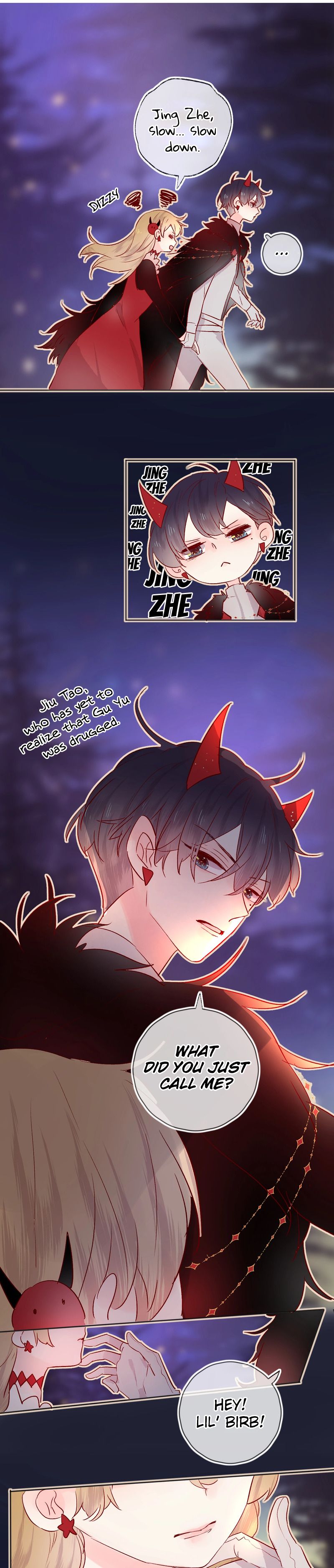 Page 10 of Chapter 28