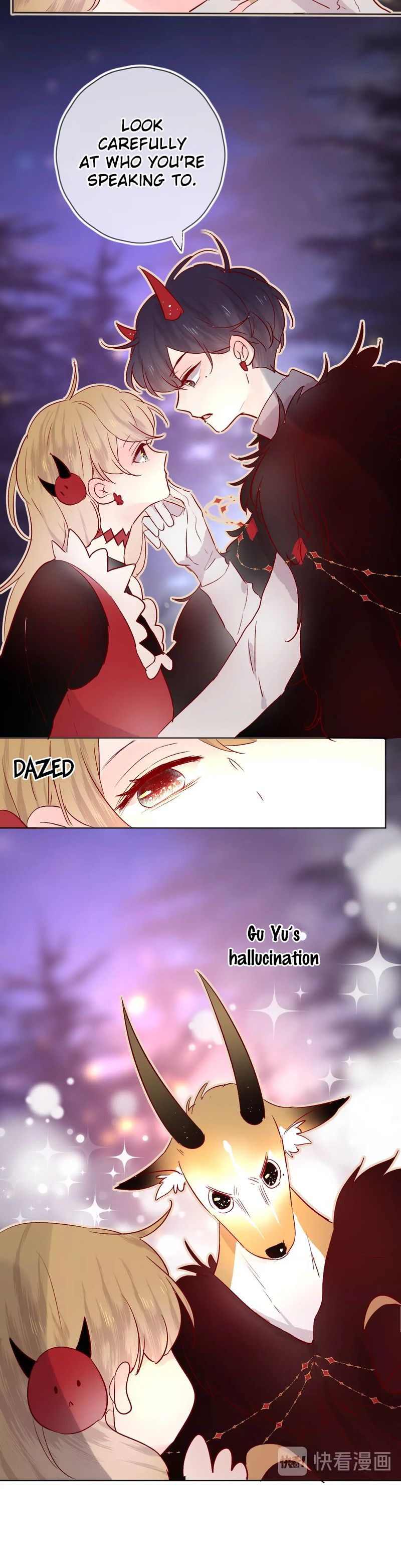 Page 11 of Chapter 28