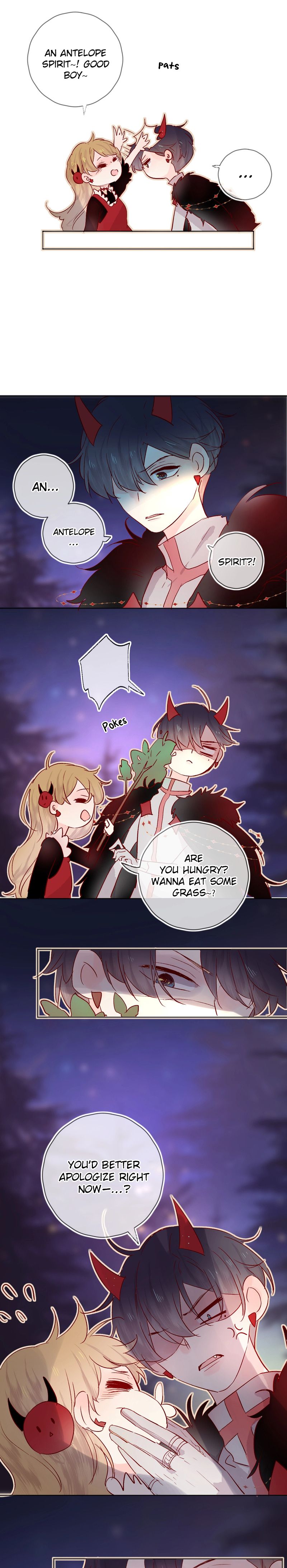 Page 12 of Chapter 28