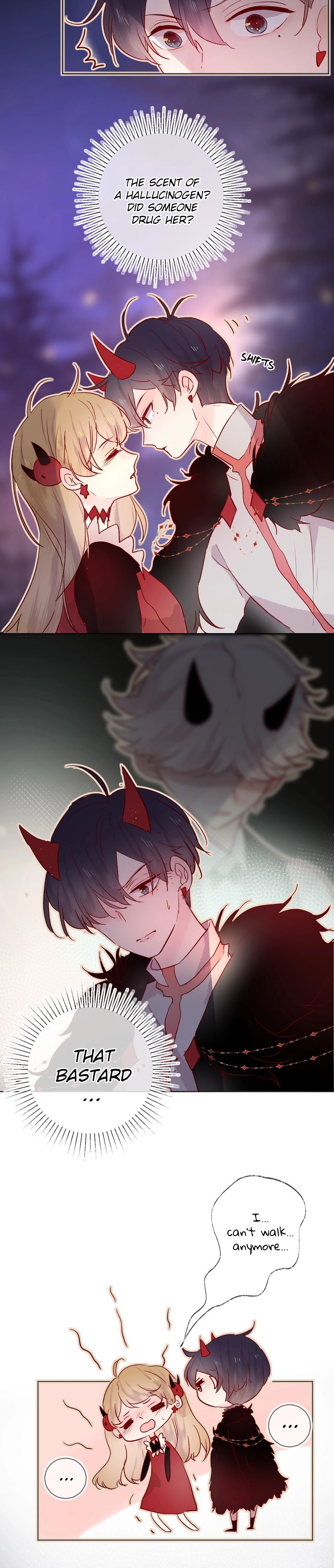 Page 13 of Chapter 28