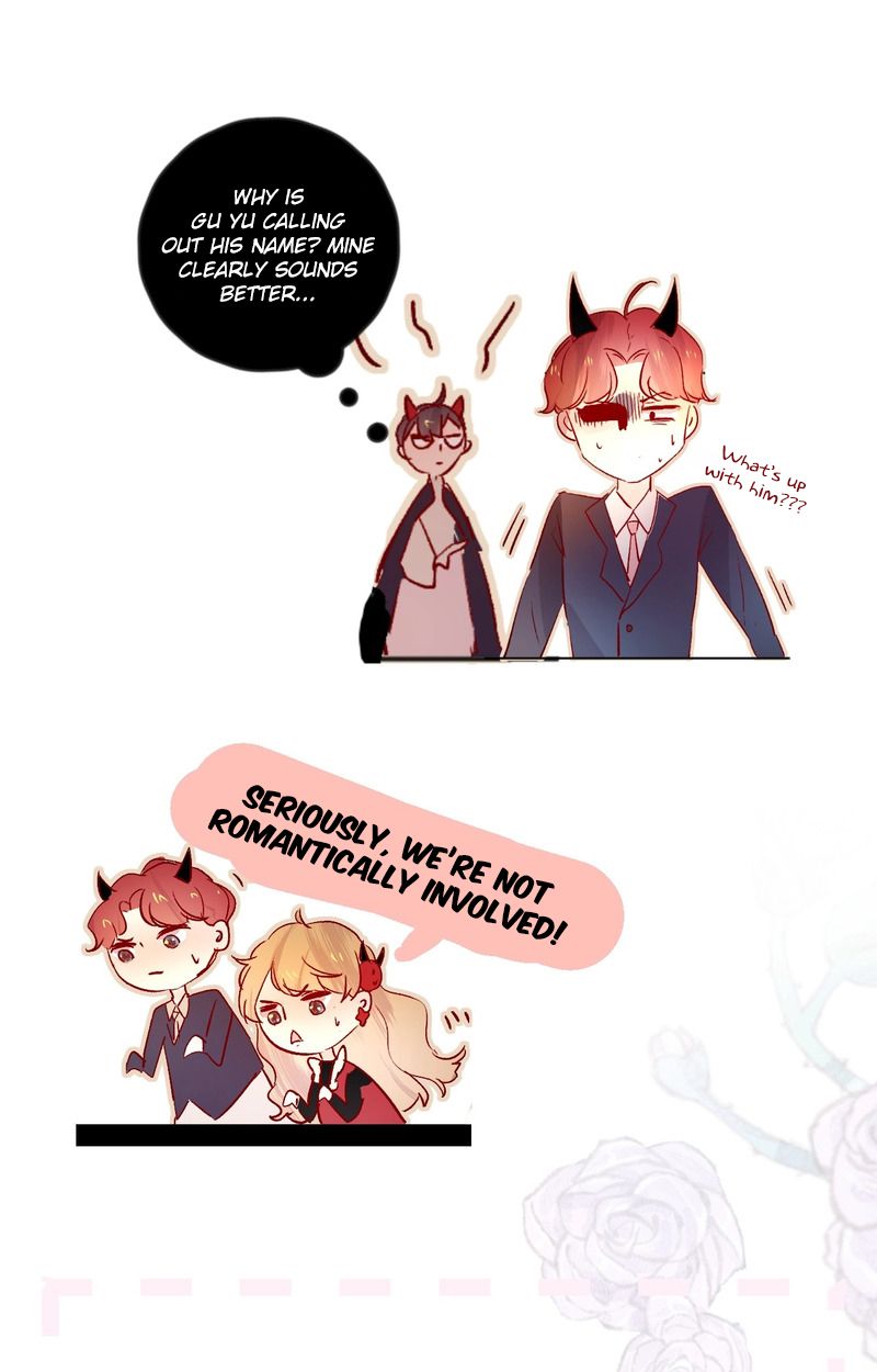 Page 15 of Chapter 28