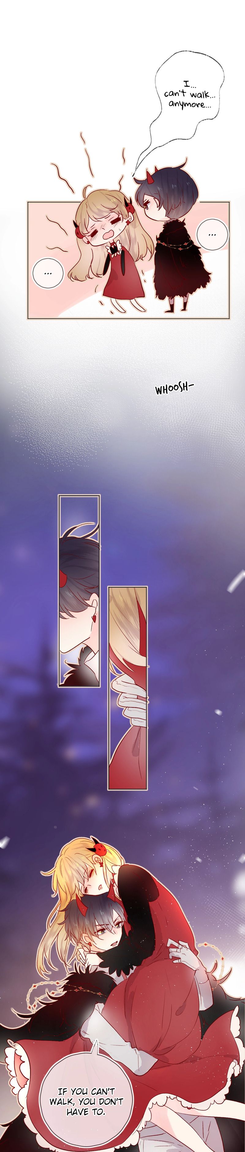 Page 2 of Chapter 29