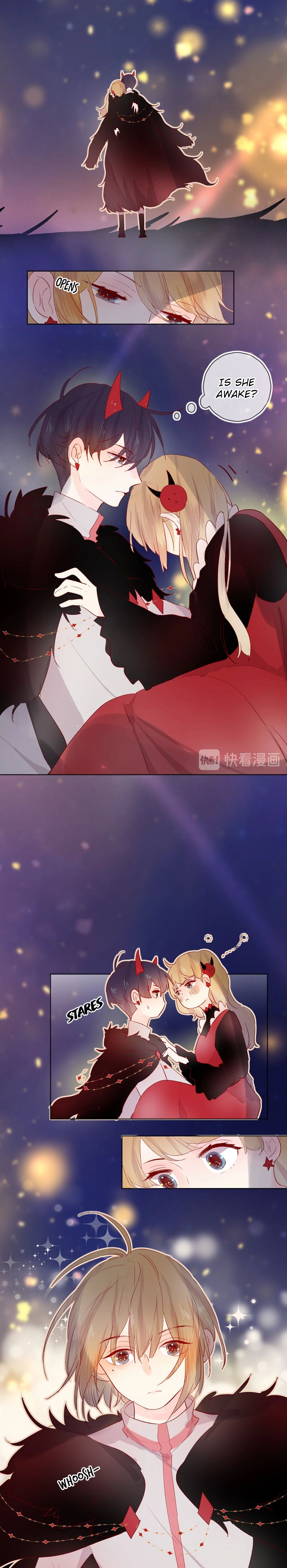 Page 4 of Chapter 29