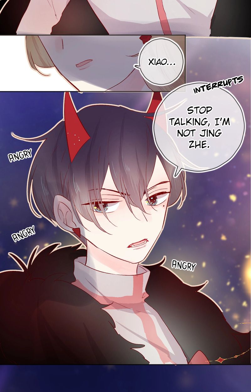 Page 5 of Chapter 29