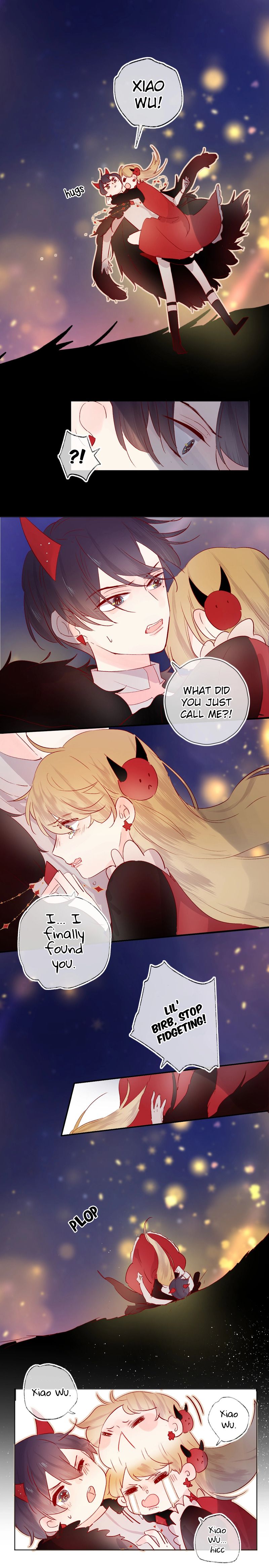Page 6 of Chapter 29
