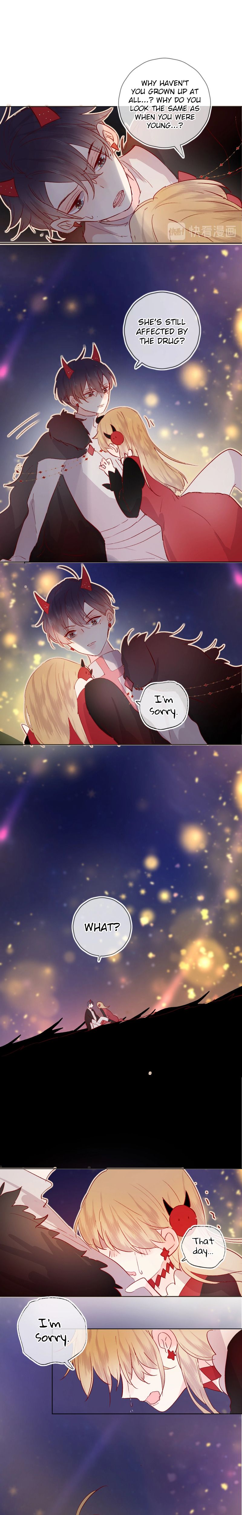 Page 7 of Chapter 29
