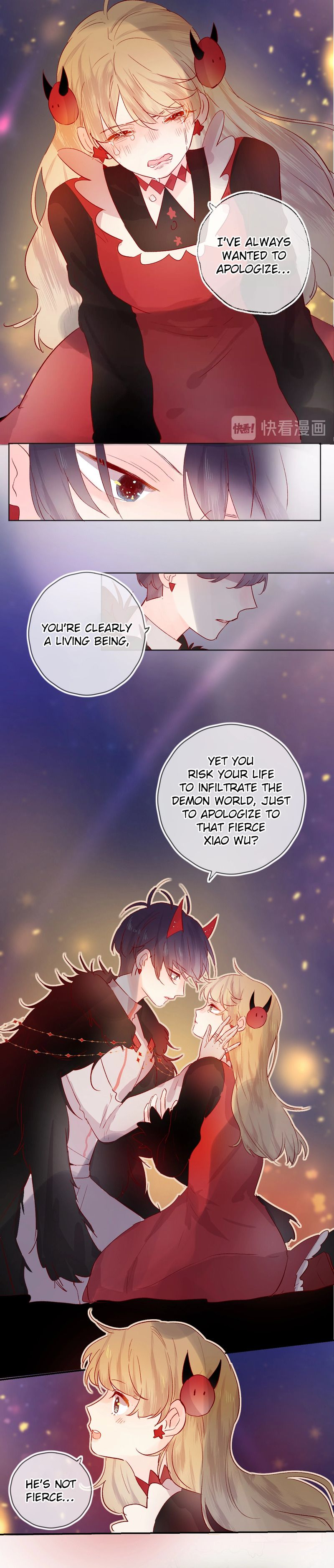 Page 8 of Chapter 29