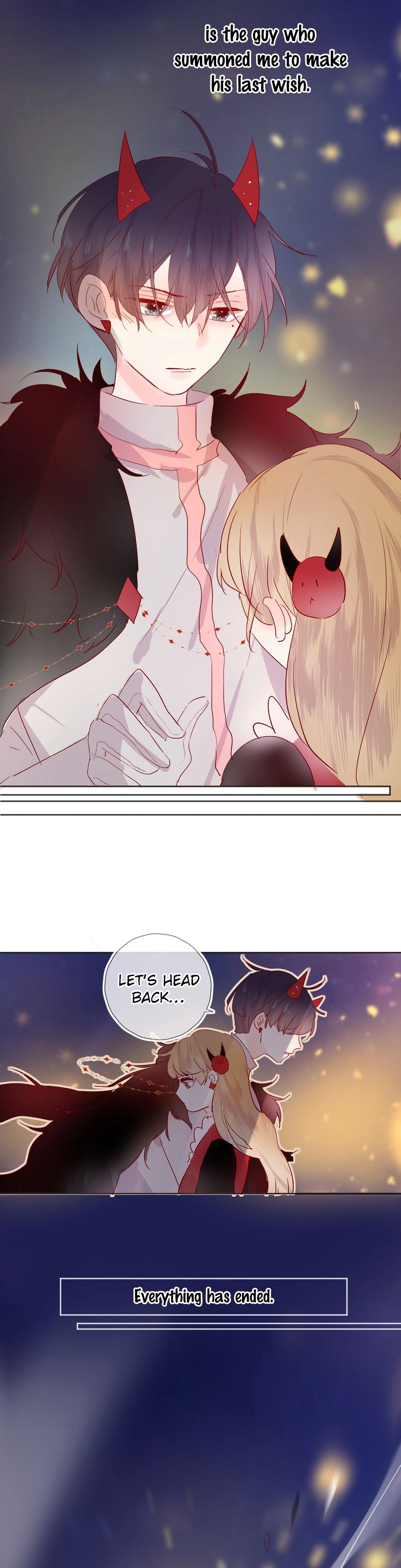 Page 10 of Chapter 29