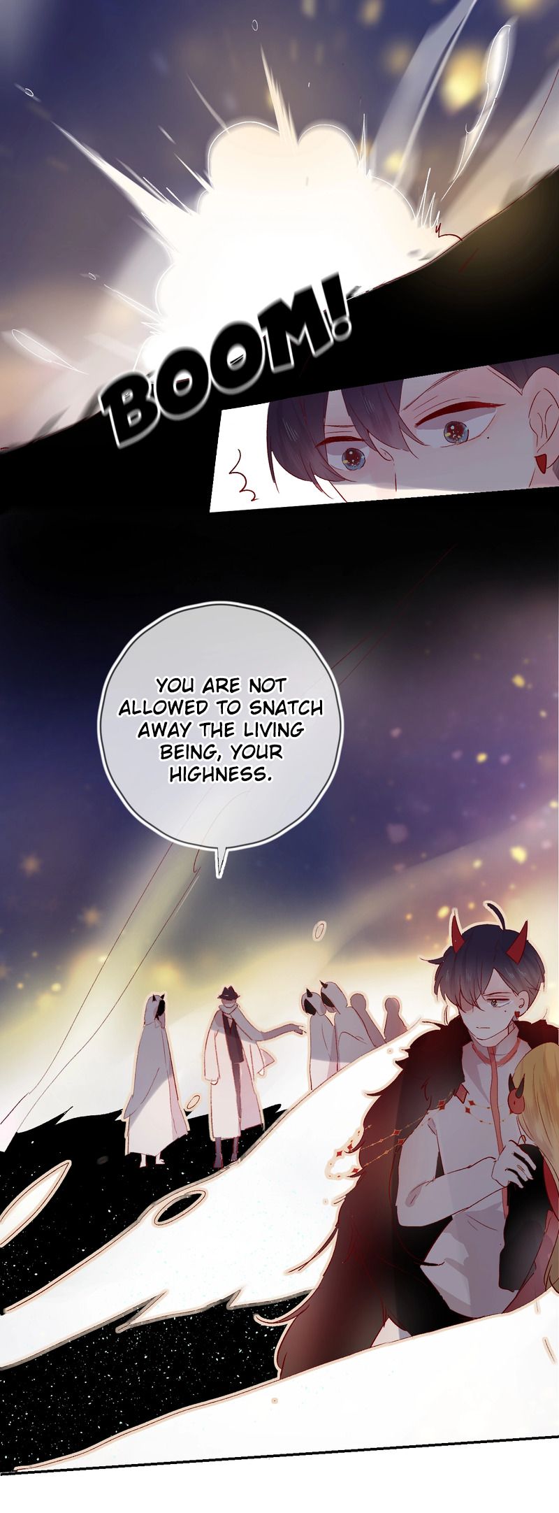 Page 11 of Chapter 29