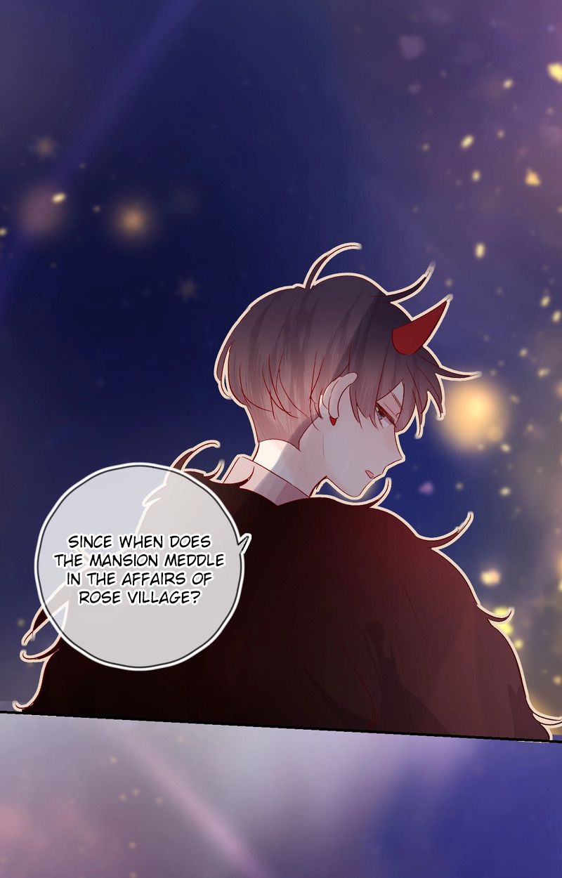 Page 12 of Chapter 29