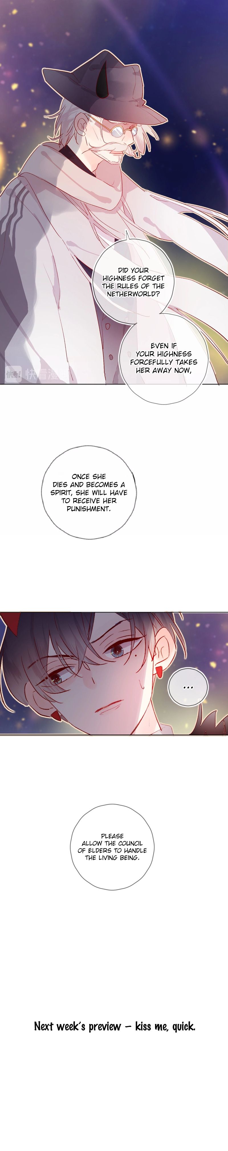 Page 13 of Chapter 29