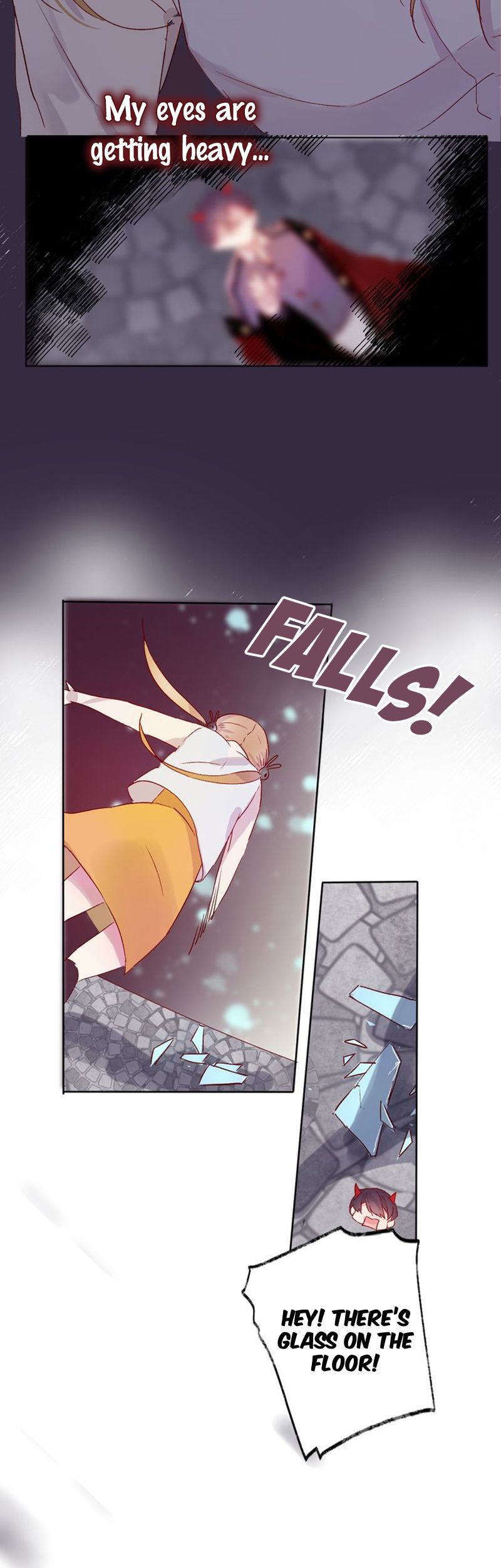 Page 4 of Chapter 3