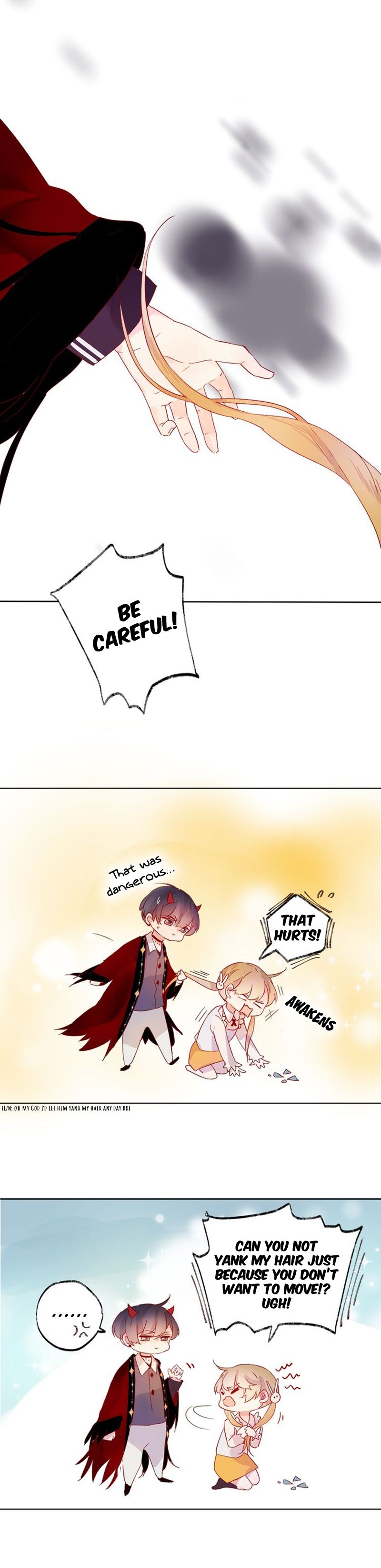 Page 5 of Chapter 3