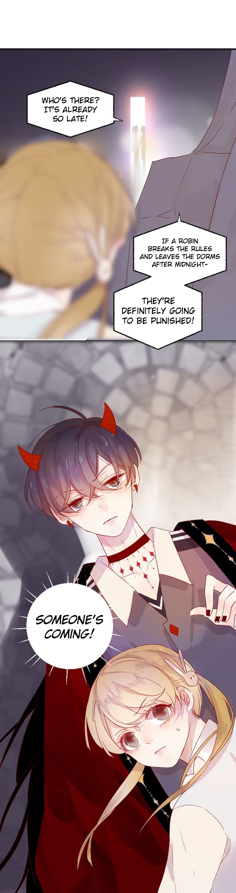 Page 6 of Chapter 3
