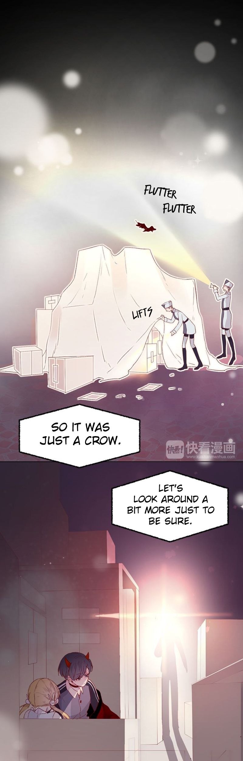 Page 8 of Chapter 3