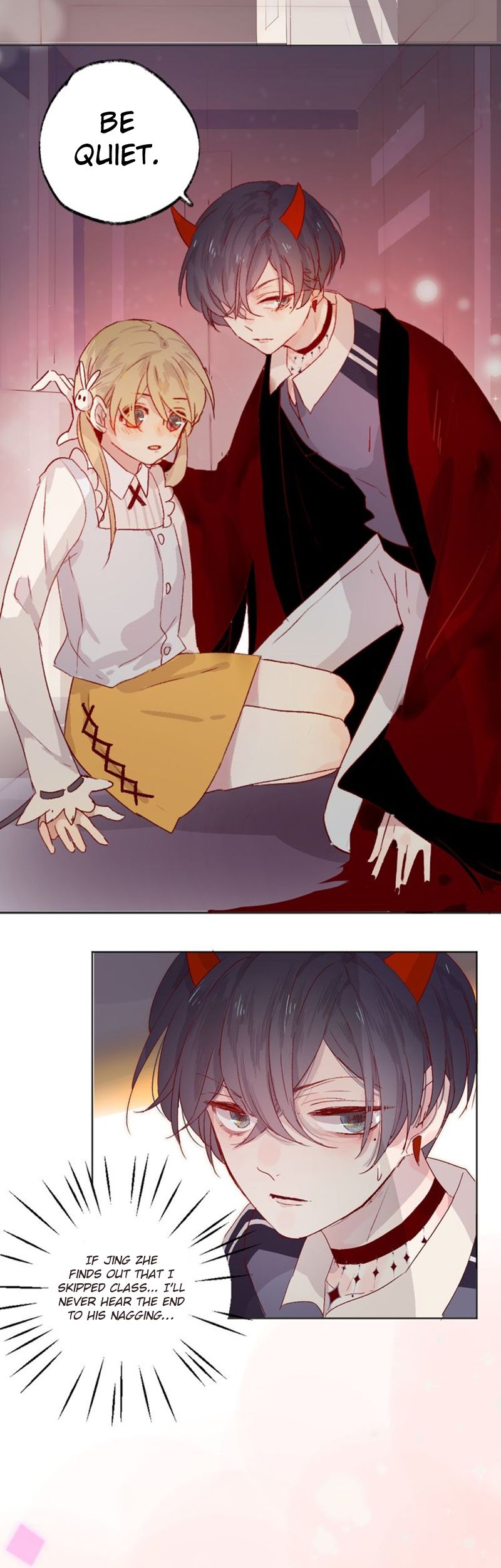 Page 9 of Chapter 3