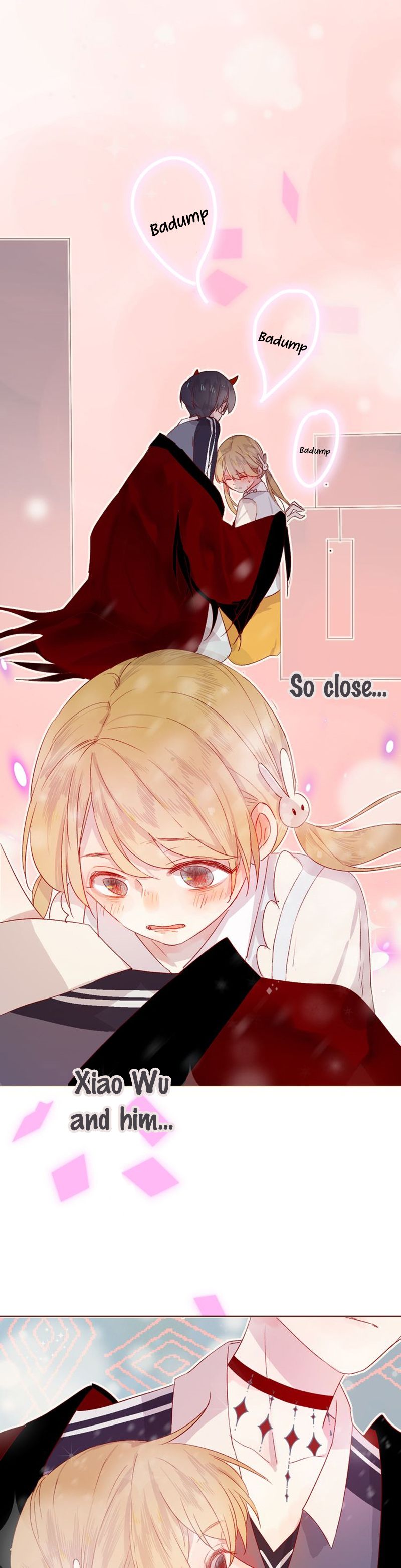 Page 10 of Chapter 3