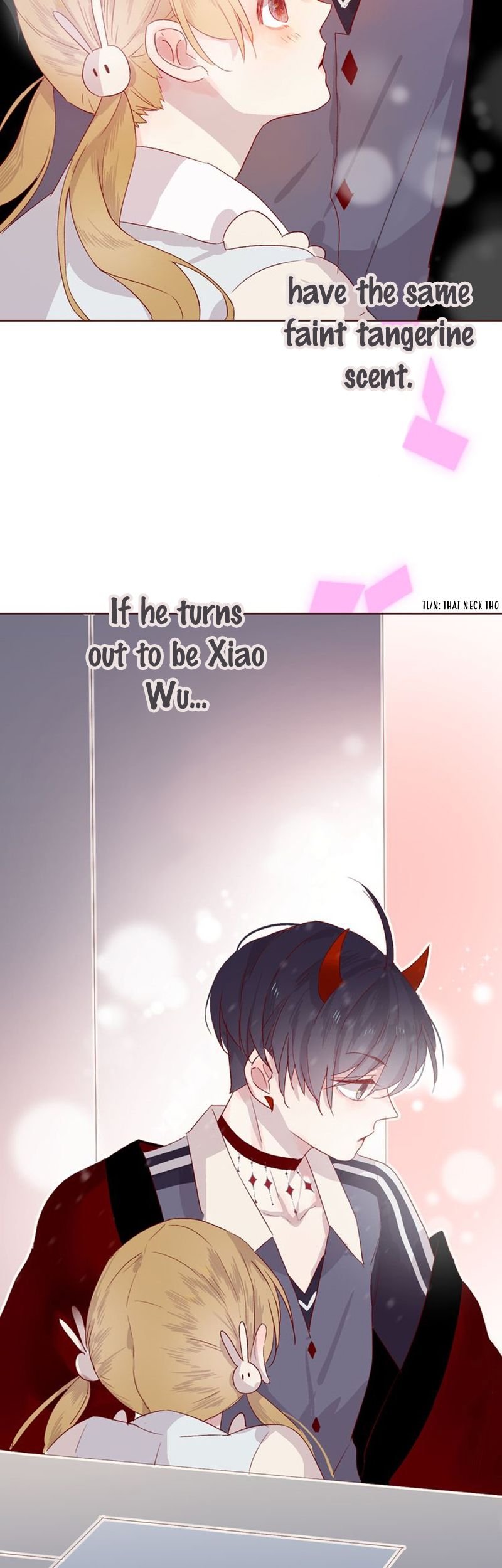 Page 11 of Chapter 3