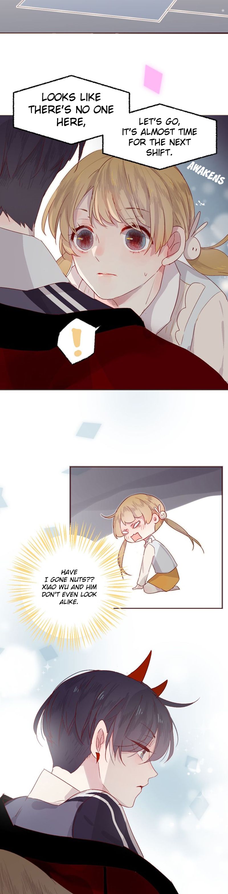 Page 12 of Chapter 3