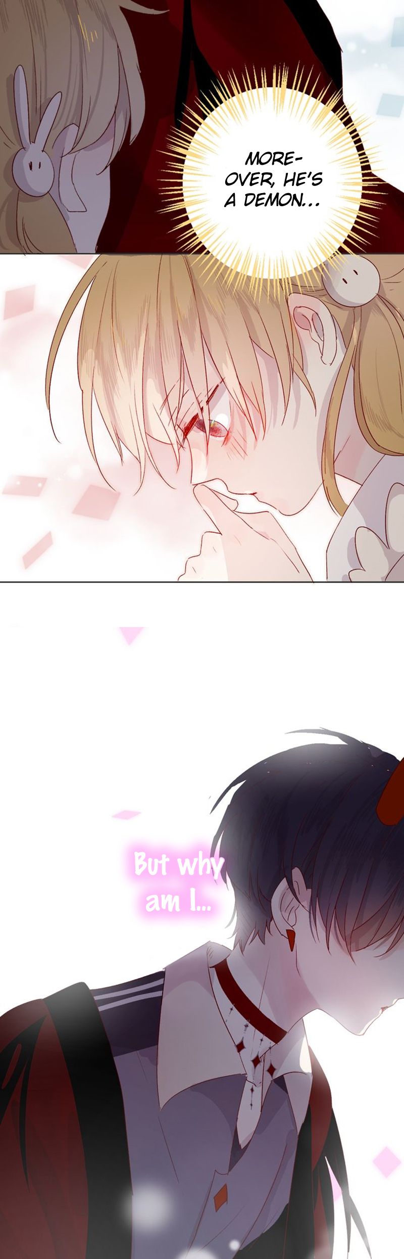 Page 13 of Chapter 3