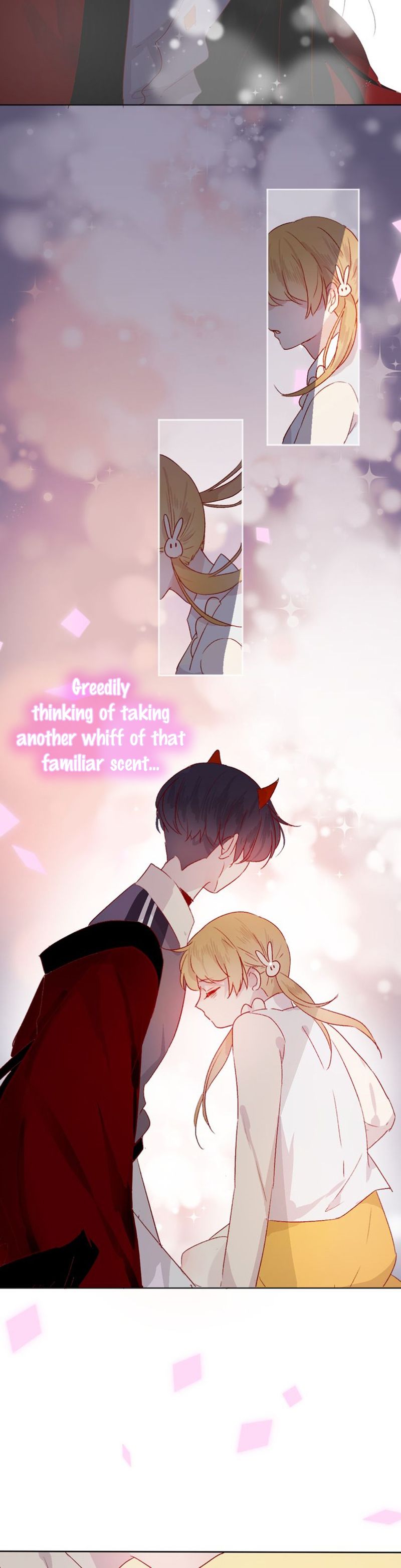 Page 14 of Chapter 3
