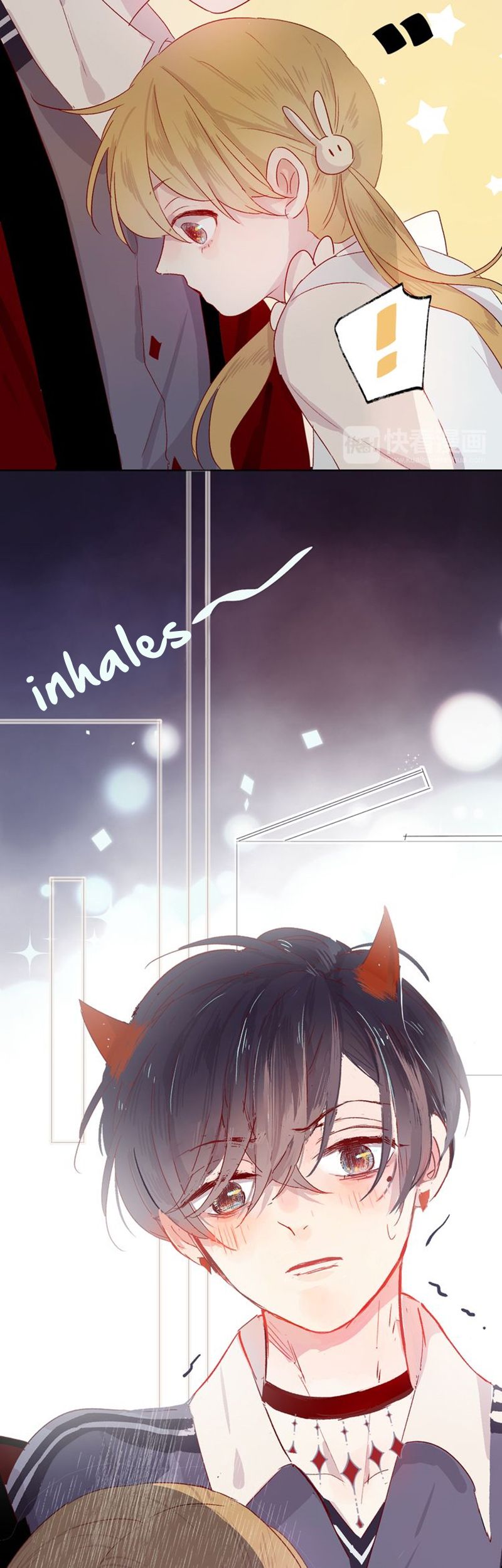Page 15 of Chapter 3