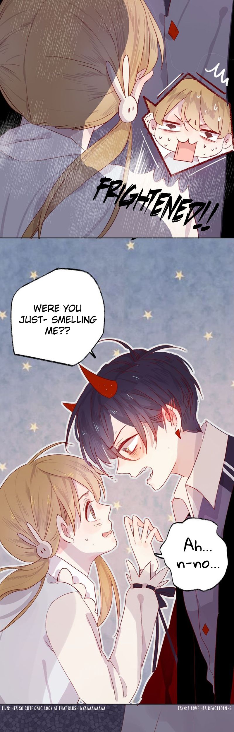 Page 16 of Chapter 3
