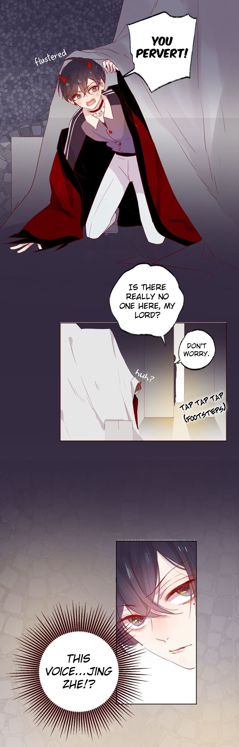Page 17 of Chapter 3