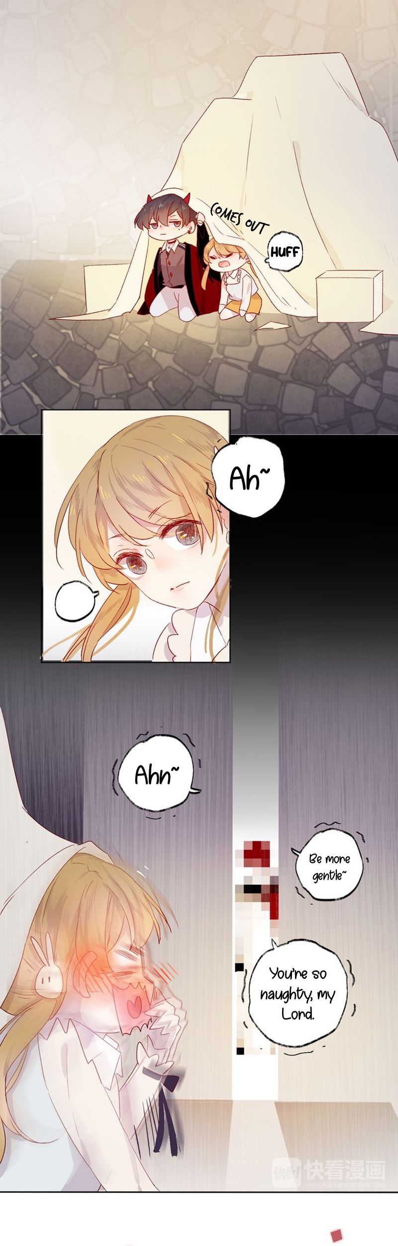 Page 18 of Chapter 3