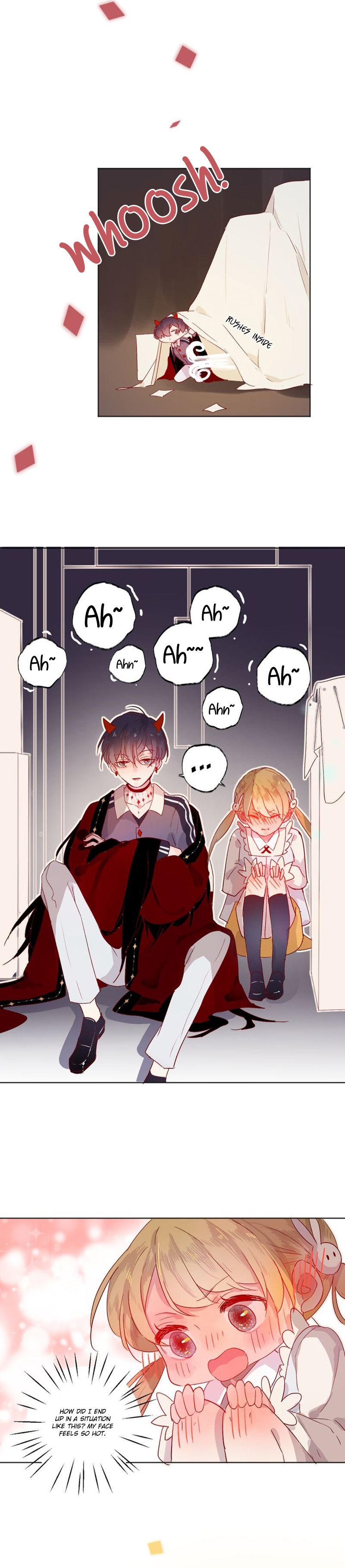 Page 19 of Chapter 3