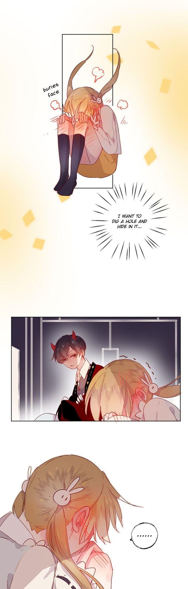 Page 20 of Chapter 3