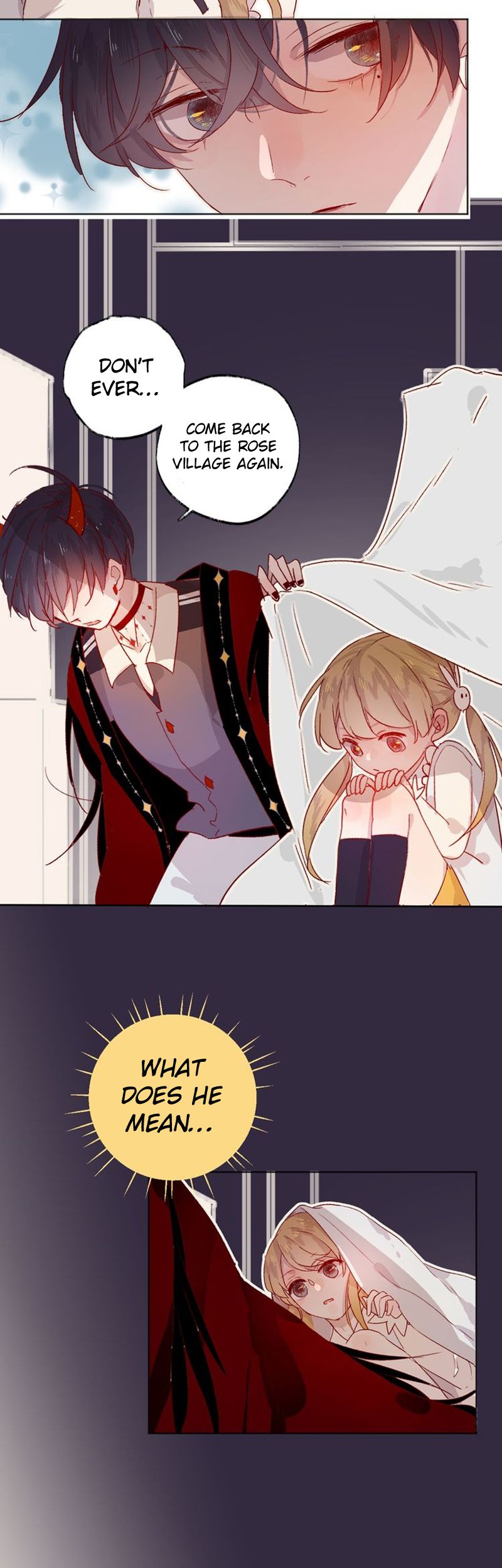 Page 21 of Chapter 3