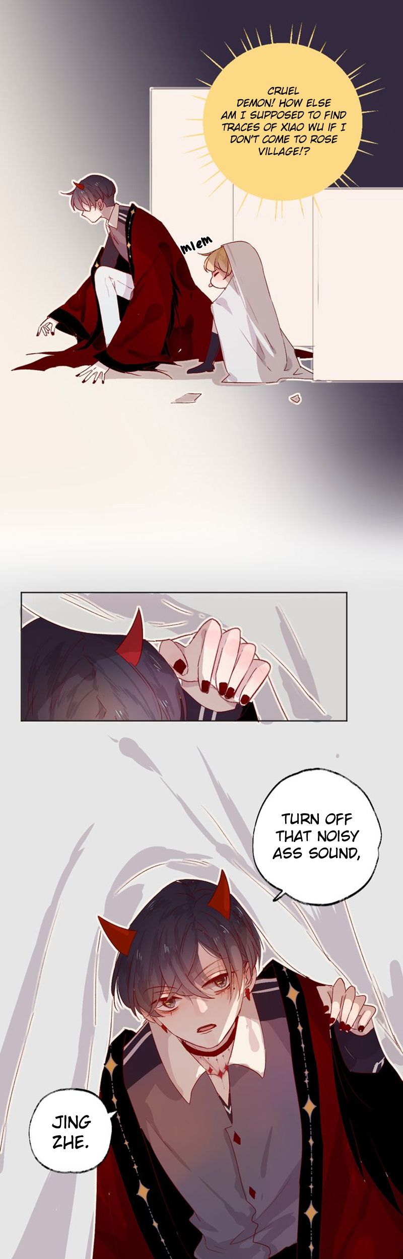 Page 22 of Chapter 3