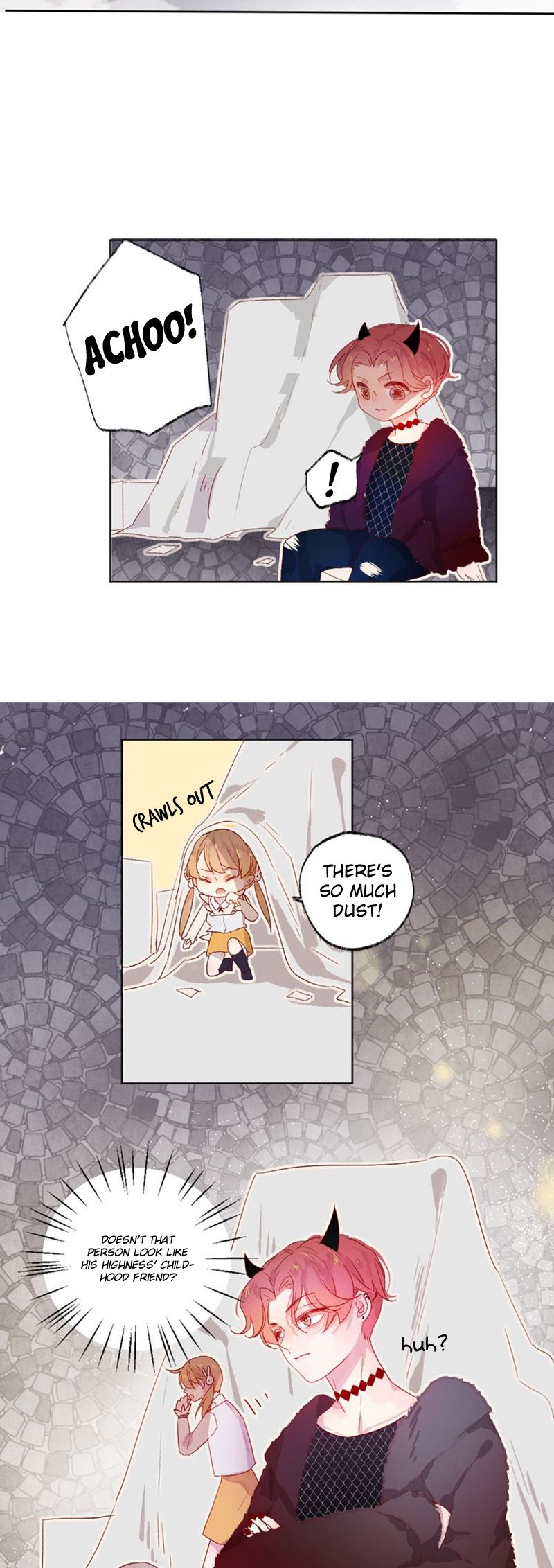 Page 24 of Chapter 3
