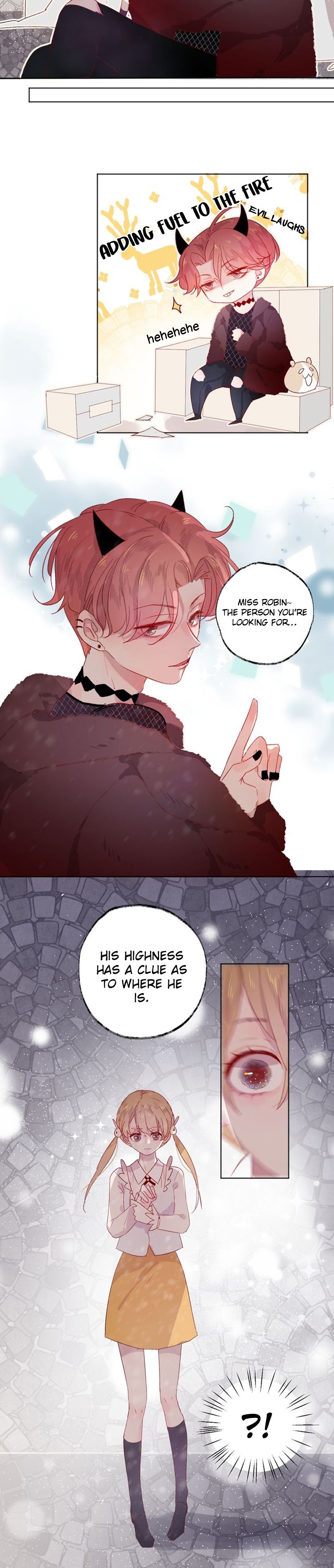 Page 25 of Chapter 3
