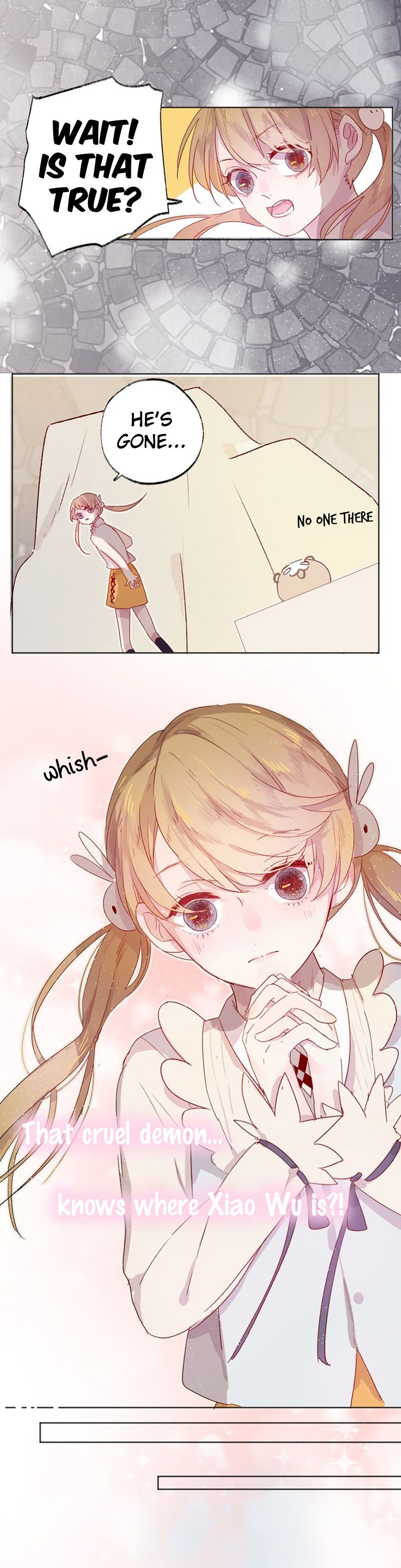 Page 26 of Chapter 3