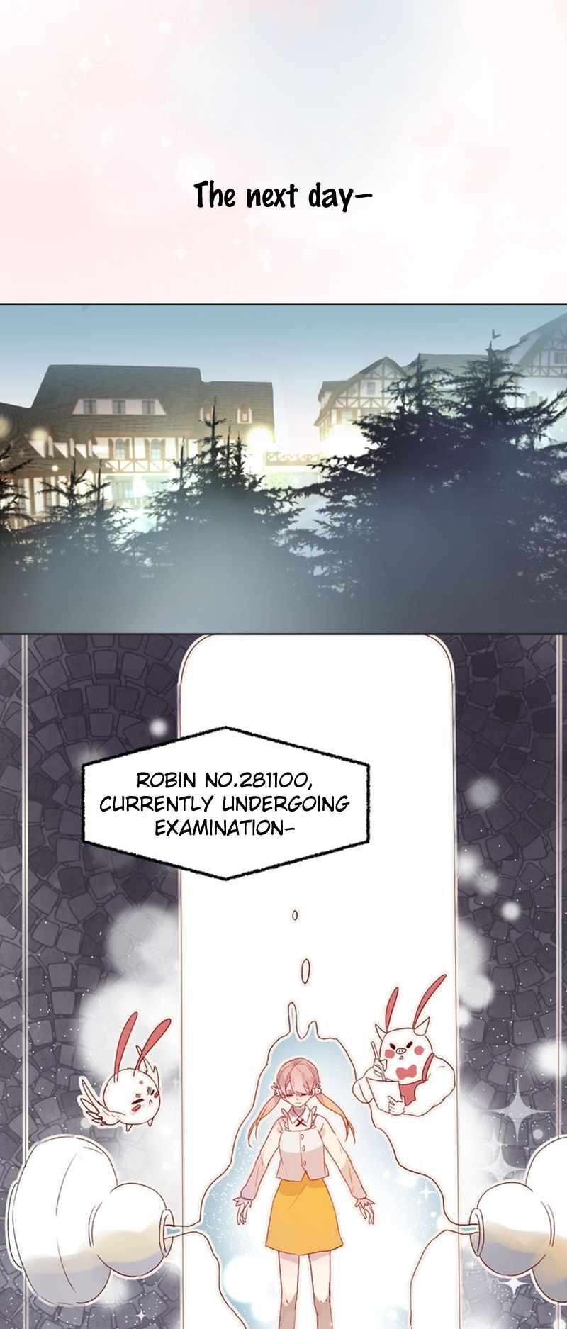 Page 27 of Chapter 3