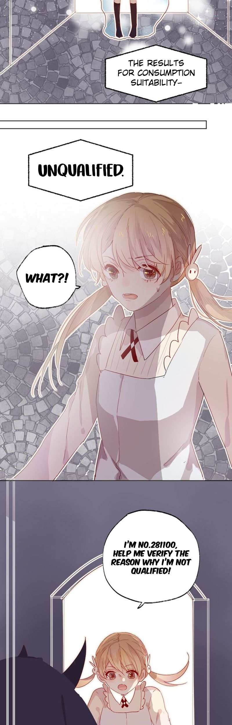Page 28 of Chapter 3