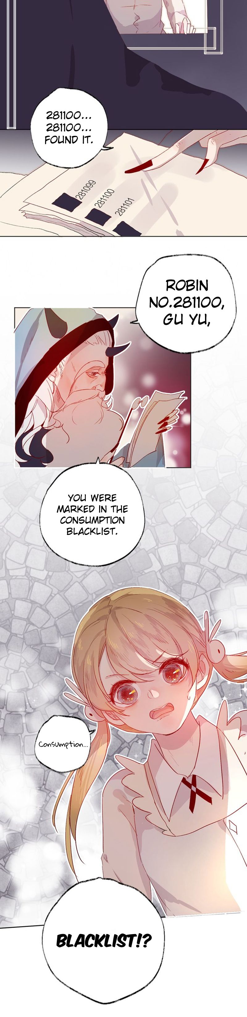 Page 29 of Chapter 3