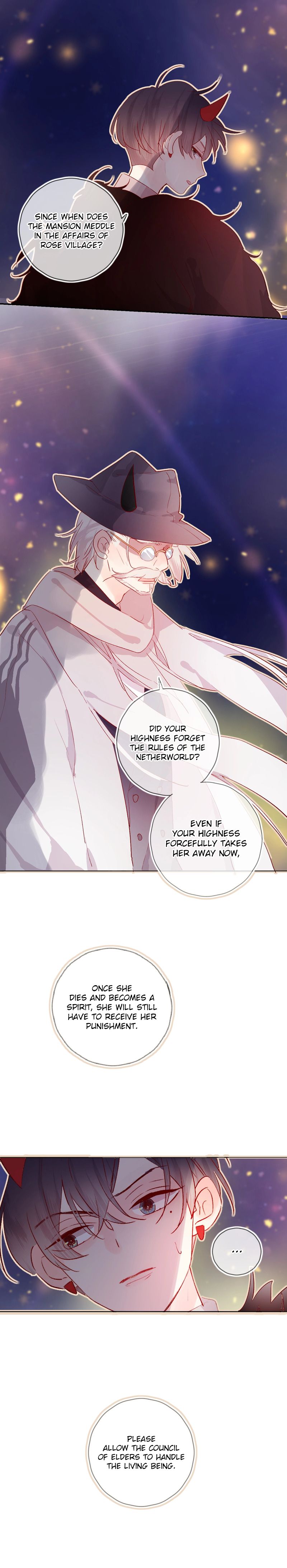 Page 2 of Chapter 30