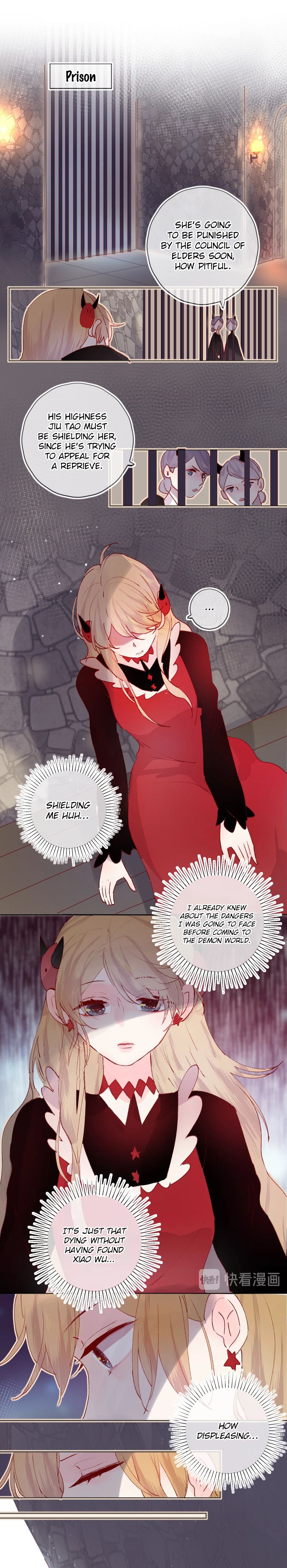 Page 4 of Chapter 30