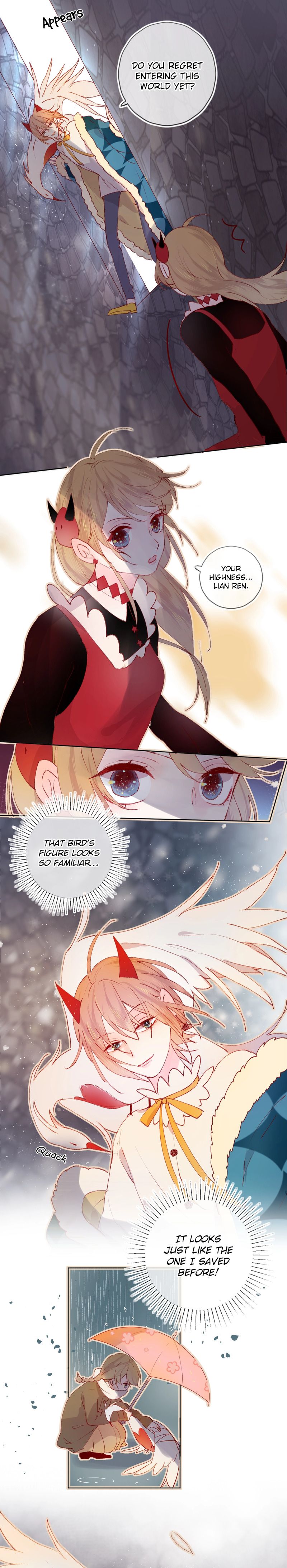 Page 5 of Chapter 30