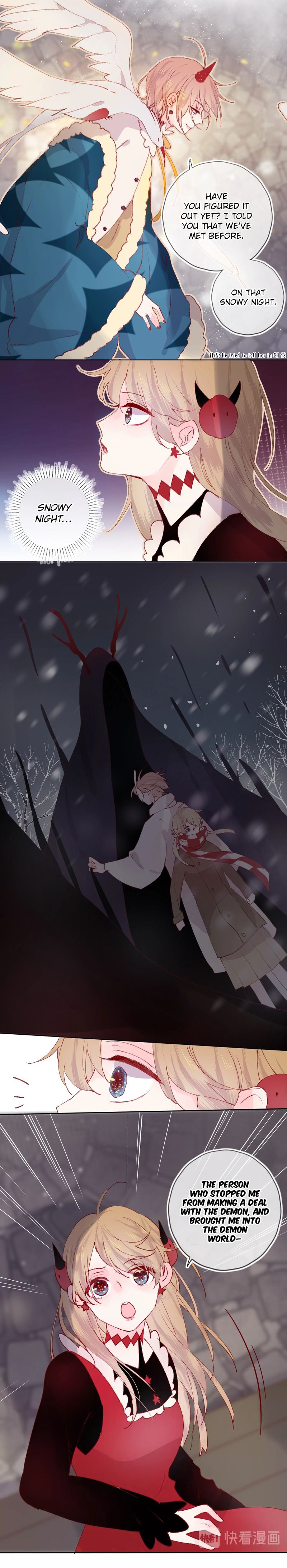 Page 6 of Chapter 30