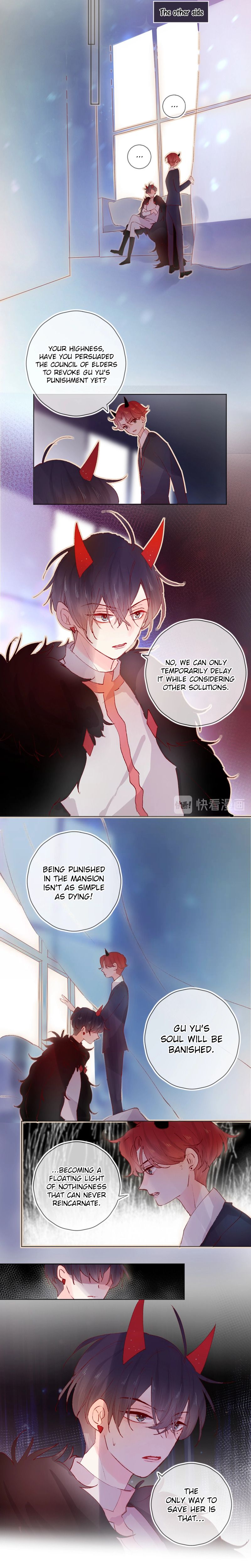 Page 8 of Chapter 30