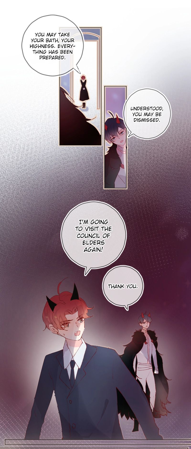 Page 9 of Chapter 30