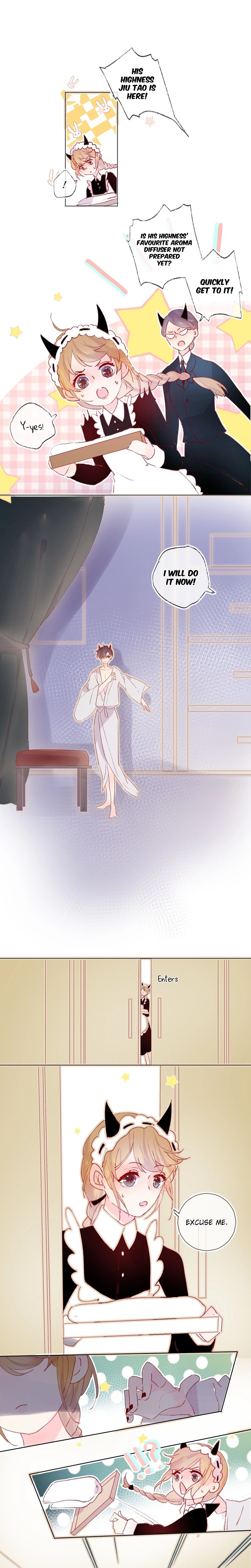 Page 11 of Chapter 30