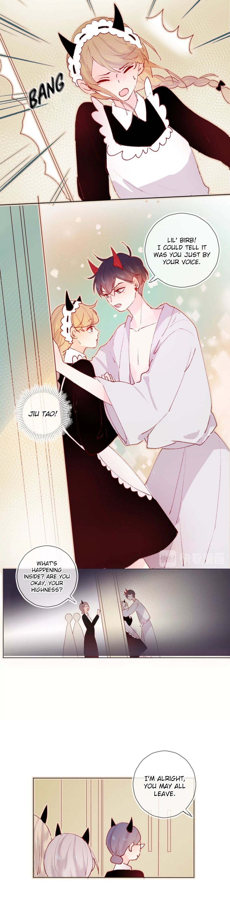 Page 12 of Chapter 30